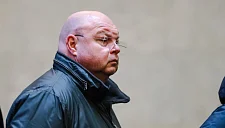 Червиченко объяснил, почему «Спартак» затянул с увольнением Станковича