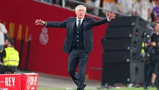 Кто возглавит Реал Мадрид после ухода Анчелотти?