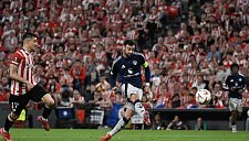 Превью матча Брентфорд — Манчестер Юнайтед: дуэль за выживание в топе