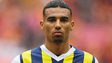 Корнеев: «Джику усилит Спартак, но ему 31 год»