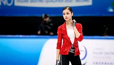 Петросян близка к топ-3 ЧЕ, но отстает от топ-6 ЧМ