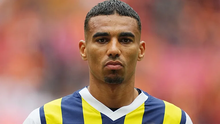 Корнеев: «Джику усилит Спартак, но ему 31 год»