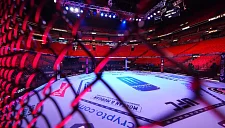 Все результаты турнира UFC 324