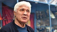 Евгений Ловчев: «Ростов должен был побеждать»