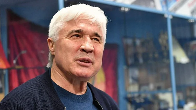 Евгений Ловчев: «Ростов должен был побеждать»