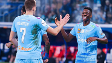 Футбольный агент Ткаченко посетовал, что у «Зенита» стало меньше денег