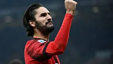 «Торино» ускоряет переговоры с «Миланом» по Ясину Адли