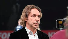 Мостовой прокомментировал тренерские назначения в «Чайке» и «Кубани»