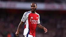 «Челси» предлагает Рахима Стерлинга клубу Серии А