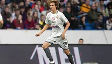 Лукин рассказал о настрое ЦСКА перед московским дерби со «Спартаком»