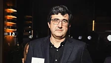 Эмиль Сутовский назвал «позорной» реакцию Крамника на кончину Народицкого