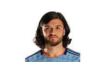 «Рейнджерс» хотят подписать Джастина Хаака