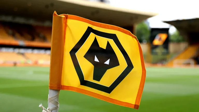 «Жирона» примет «Вулверхэмптон» в товарищеском матче