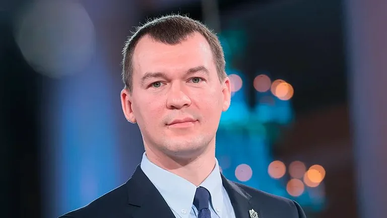 Дегтярёв рассказал, как русофобия может лишить Польшу международных турниров