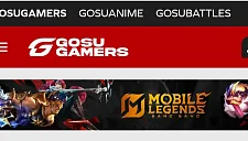 Опубликован глобальный топ команд MLBB: ONIC PH всё ещё первые