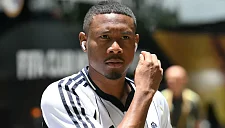 Четыре игрока, которых «Реал Мадрид» может продать этим летом