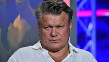 Тактаров оценил шансы Царукяна в бою против Хукера: «На кону вся карьера Армана»