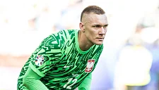 Вратарь «Болоньи» рассказал, как отбил пенальти в матче с «Астон Виллой»