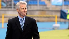 Непомнящий назвал фаворита в дерби «Спартак» – «Ростов»