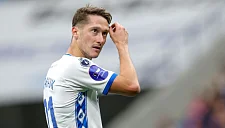 Бывший футболист «Динамо» высказался о летних трансферах