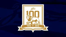 «Зенит» планирует подписать 17-летнего бразильца Бруниньо — Itatiaia