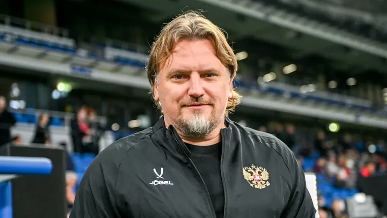 Булыкин оценил шансы Алонсо сохранить пост главного тренера «Реала»