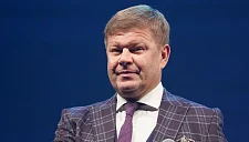 Губерниев заявил, что не ждет прорыва Коростелева и Непряевой  на «Тур де Ски»