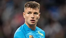 Андрей Мостовой прокомментировал попытку похищения