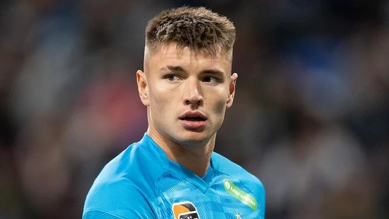 Андрей Мостовой прокомментировал попытку похищения