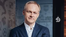 Павел Пивоваров рассказал о судействе и о положении «Динамо» в РПЛ