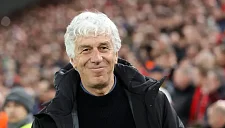 Аталантa попрощалась с Гасперини: тренера ждёт Рома