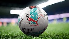 Ла Лига пригрозила испанским клубам из-за протестов против матча в США