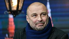 Жулин заявил, что солдатам СВО деньги нужнее, чем участникам Олимпиады