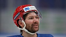 Толчинский: «Не довели дело до конца против «Динамо»