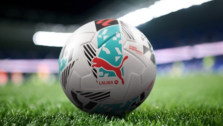 Ла Лига пригрозила испанским клубам из-за протестов против матча в США