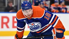 Зак Хайман сомневается, что успеет восстановиться к старту сезона