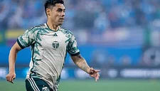 Непобежденные дома: «Портленд» против неудобного соперника  «Сент-Луис»