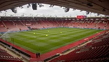 Изабель Уоттс подписала первый профессиональный контракт с «Саутгемптоном»