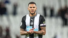 Ласселс может покинуть «Ньюкасл» в ближайшие 24 часа