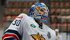 Бирюков о возвращении Набокова: это победа для всех сторон