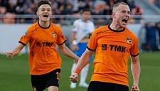 «Урал» – «Нефтехимик»: встреча в ФНЛ между командами с разными задачами на сезон