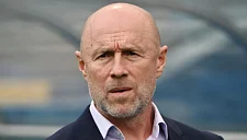 CAS обязал ЦСКА выплатить Владимиру Федотову компенсацию