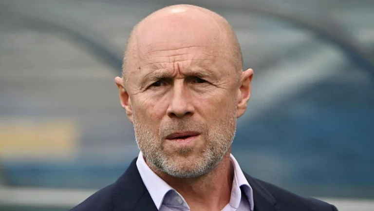 CAS обязал ЦСКА выплатить Владимиру Федотову компенсацию