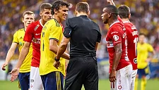 Судьи РПЛ чаще всего ошибались в пользу «Ростова» и «Спартака»