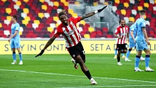 Бывший полузащитник «Ливерпуля» может перейти в «Реал Овьедо»