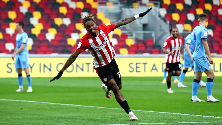 Бывший полузащитник «Ливерпуля» может перейти в «Реал Овьедо»