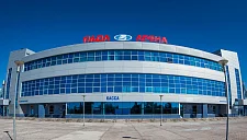 Гендиректор «Лады» прокомментировал информацию о снятии клуба из КХЛ