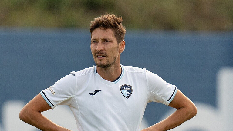 «Ахмат» интересуется Кузяевым