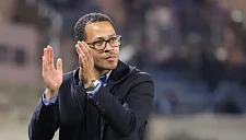 Лиам Росеньор может стать главным кандидатом на пост тренера «Челси»