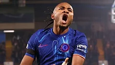 «Челси» и «Милан» ведут переговоры о трансфере Кристофера Нкунку